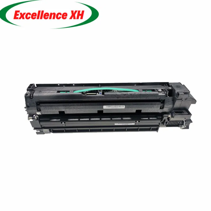 1pcs. Drum Unit For Ricoh Aficio MP4000 MP4000B MP4001 MP4001G MP5000 MP5001 MP 4000 4000B 4001 5000 5001 D009-2200 (D009-2110)