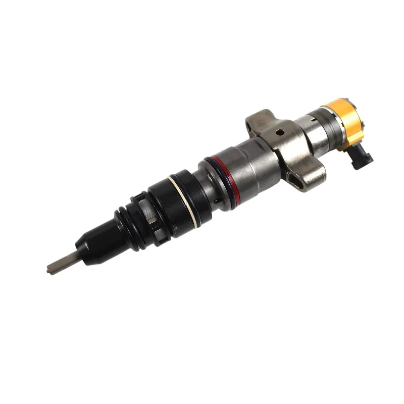 CA2352888 235-2888 2352888 Fuer Injector For Caterpillar Engine C-9 Excavator E330C 330C 330CL 330CMH