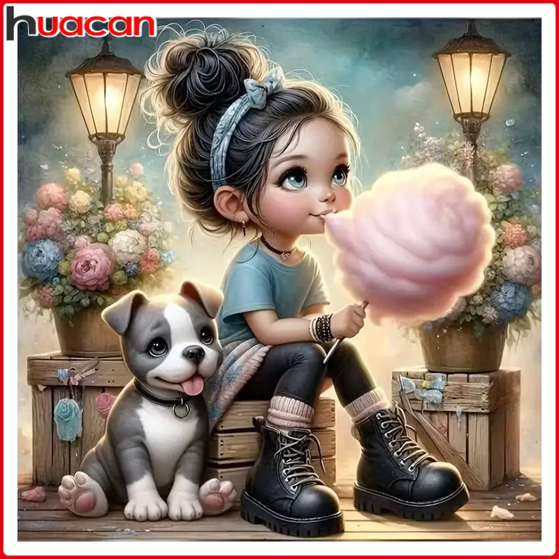 Disney DIY 5d Diamant Malerei Cartoon Stich Blasen Mosaik komplette Kit Neuankömmling niedlichen Kinderzimmer Dekoration Geschenk