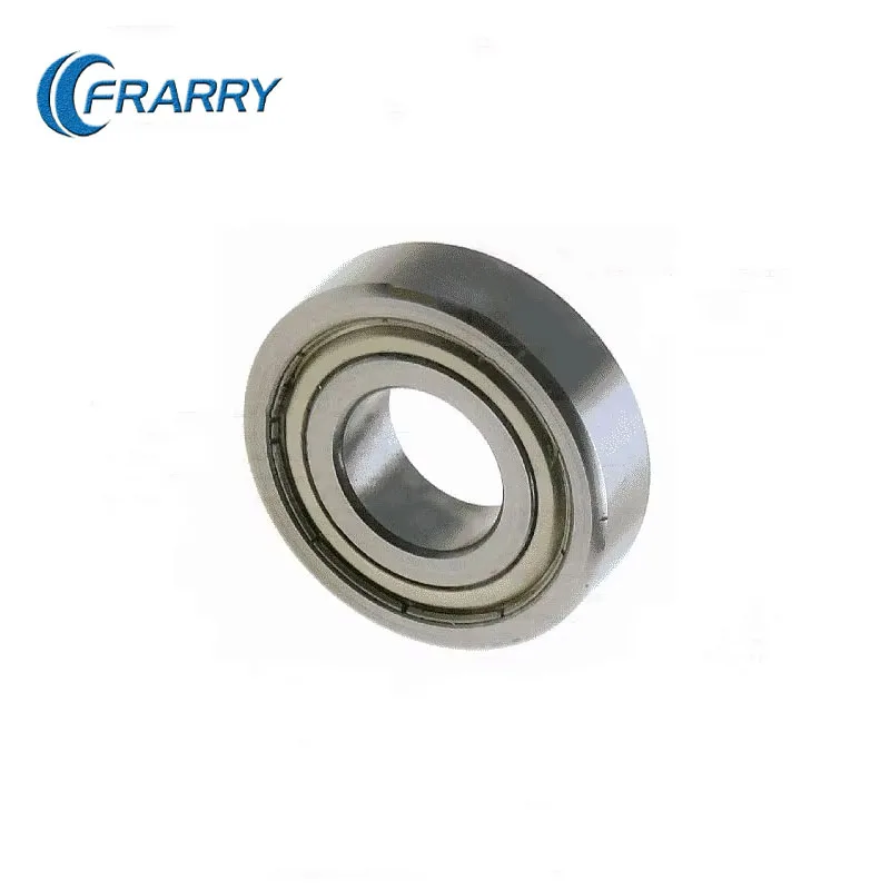 

Frarry- car parts Clutch Pilot Guide Bearing oem 1159800115 for Mercedes Benz Sprinter WW901 W902 W903 W904 W460 W461