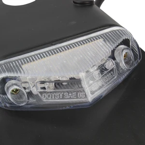 6 temel satış göstergeleri trazeiros-no. 3