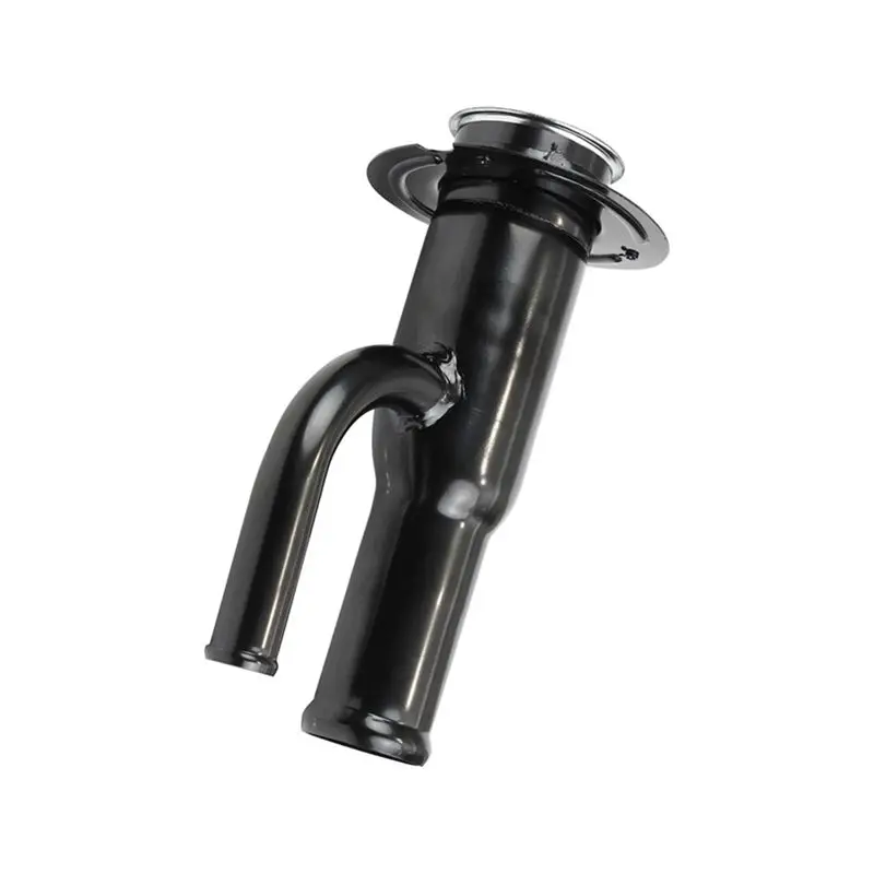 Highly Recommended Fuel Filler Neck Pipe 4C3Z9034C Fuel Tank Filler Pipe Hose For Ford F-350 F-450 F-550 Super Duty 577-306 FN78