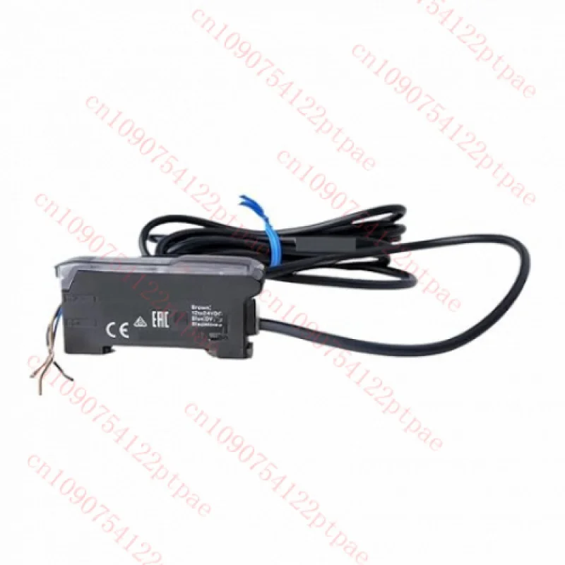 Authentische Neue E3X-HD10 HD11 HD41 NA11 NA41 ZD11 ZD41 NB10 ZV11 ZV41 NA11V HD10-V ZD11-V Faser Sensor Lichtschranke