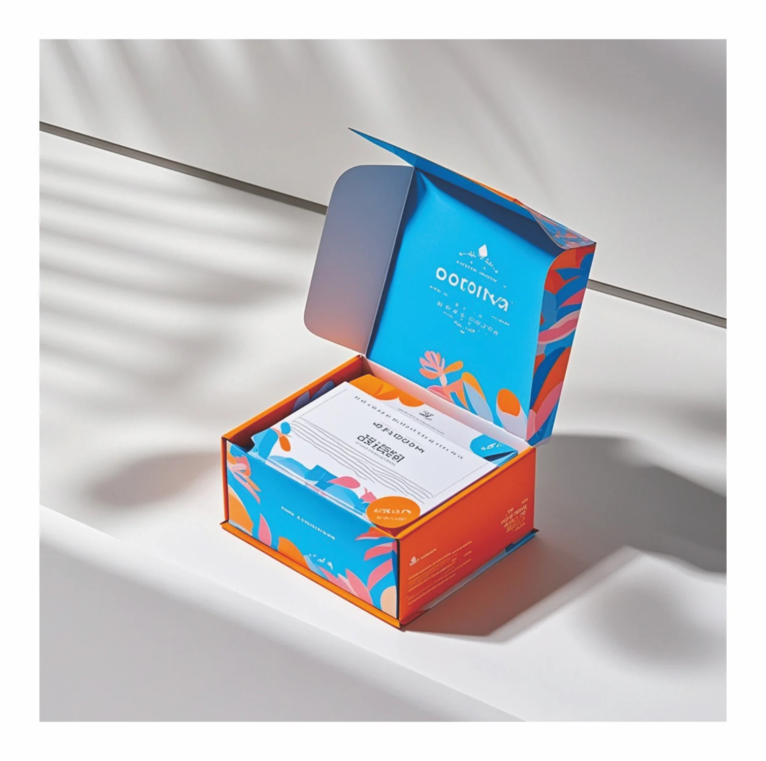 emballage-personnalise-professionnel-en-boite-cadeau-en-papier-kraft-emballage-personnalise-en-boite-cadeau-en-papier-pour-cartes-de-jeu-fabrique-en-chine