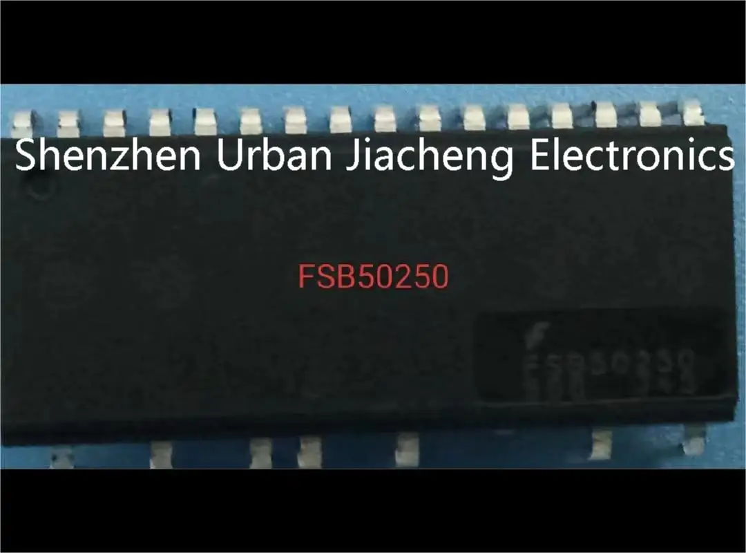 オリジナルパワーモジュール在庫あり、新品、fsb50250、ロットあたり1個