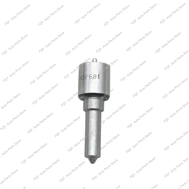 For VW 17.210 23.210 6BTAA 5.9D 0432133837 Fuel Injector Nozzle DSLA145P681