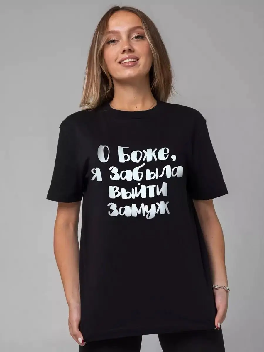 

American Street Style Ins Summer Trend Loose New Printed 100 Pure Cotton Short-sleeved Top, Retro High Street T-shirt