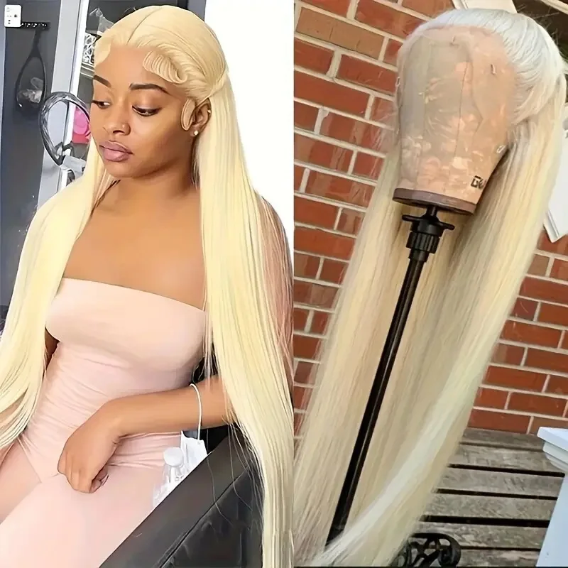 parrucca-lunga-e-liscia-da-donna-in-stile-europeo-e-americano-parrucca-con-frontino-in-pizzo-colore-oro-chiaro-capelli-lisci-di-media-lunghezza-molto-venduta-in-africa