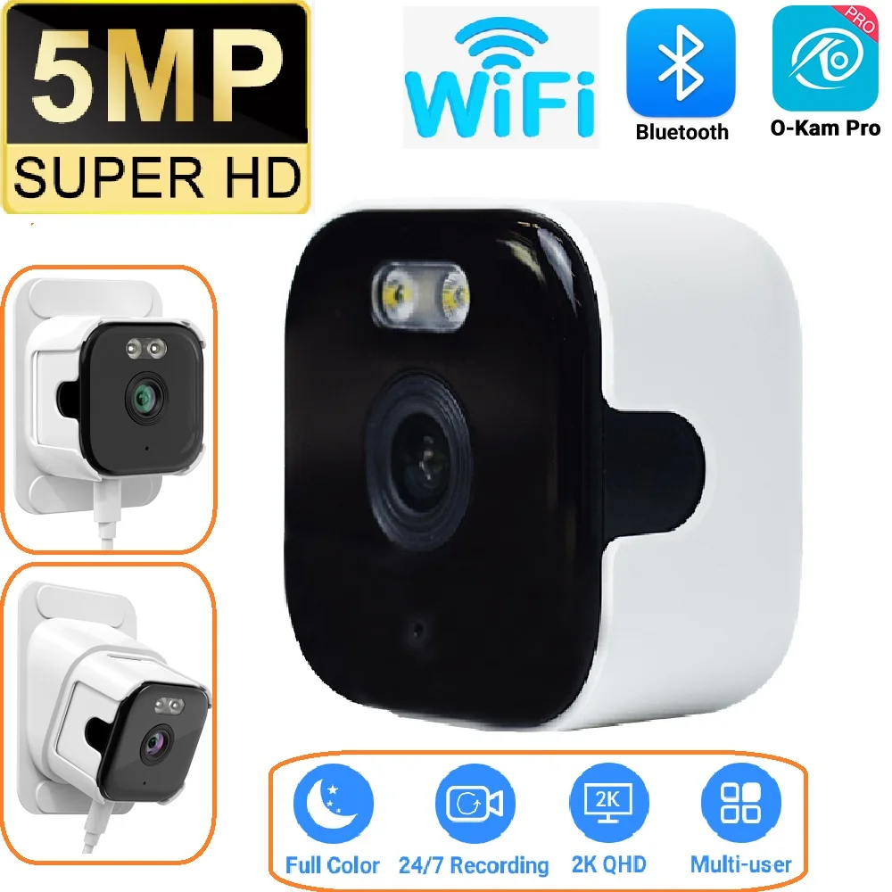 Small Window Security Camera: A Comprehensive Review and Guide for Home Security