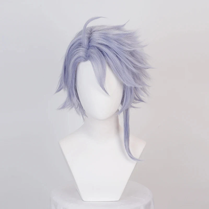 Azul Ashengrotto Sh…