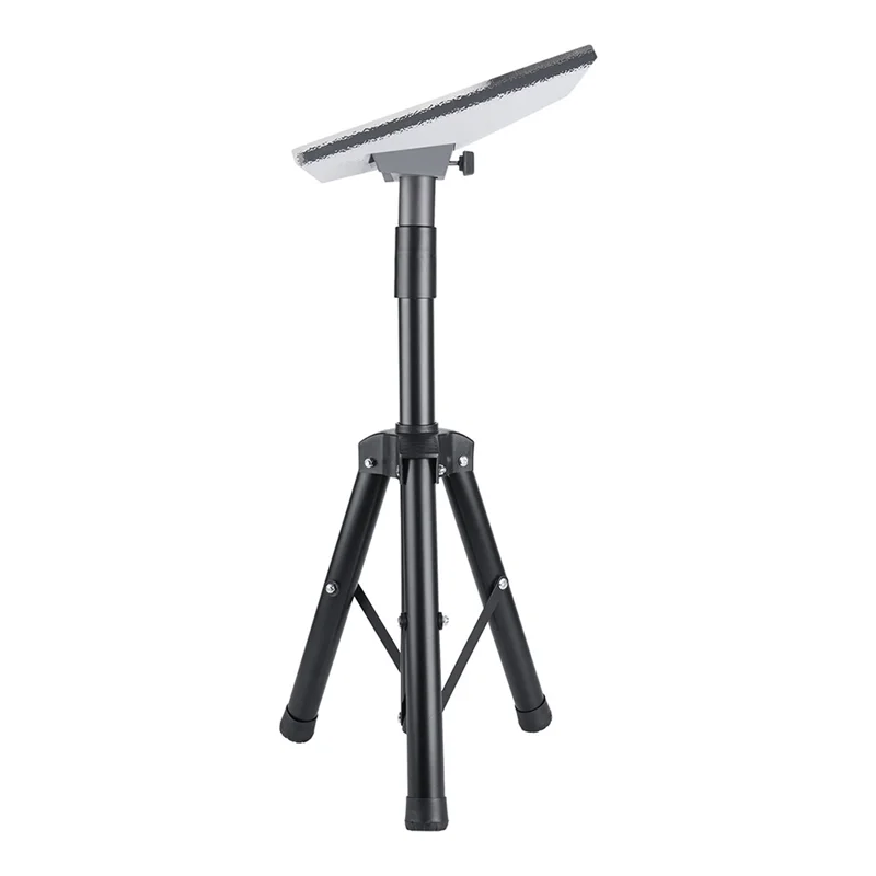 

For Starlink Mini 1/4 Screw Round Mount Adapter Aluminum Alloy Tripod 1/4 Screw Adapter Bracket Pipe 1/4 Screw Adapter