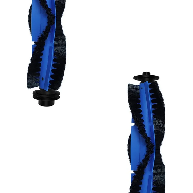 Bmby-For Eufy11S 15…