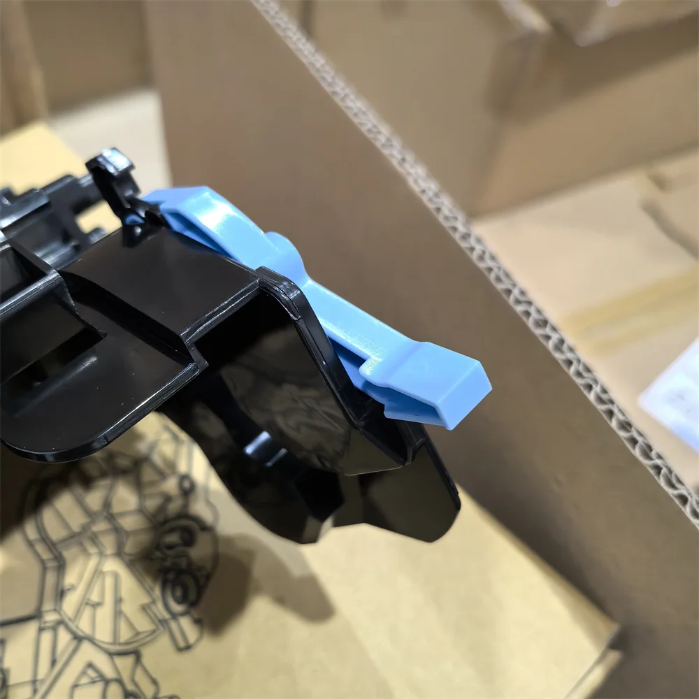 

DV1150 Developer Unit For Kyocera 2635DN DV1153 P2235 2040 2735DW