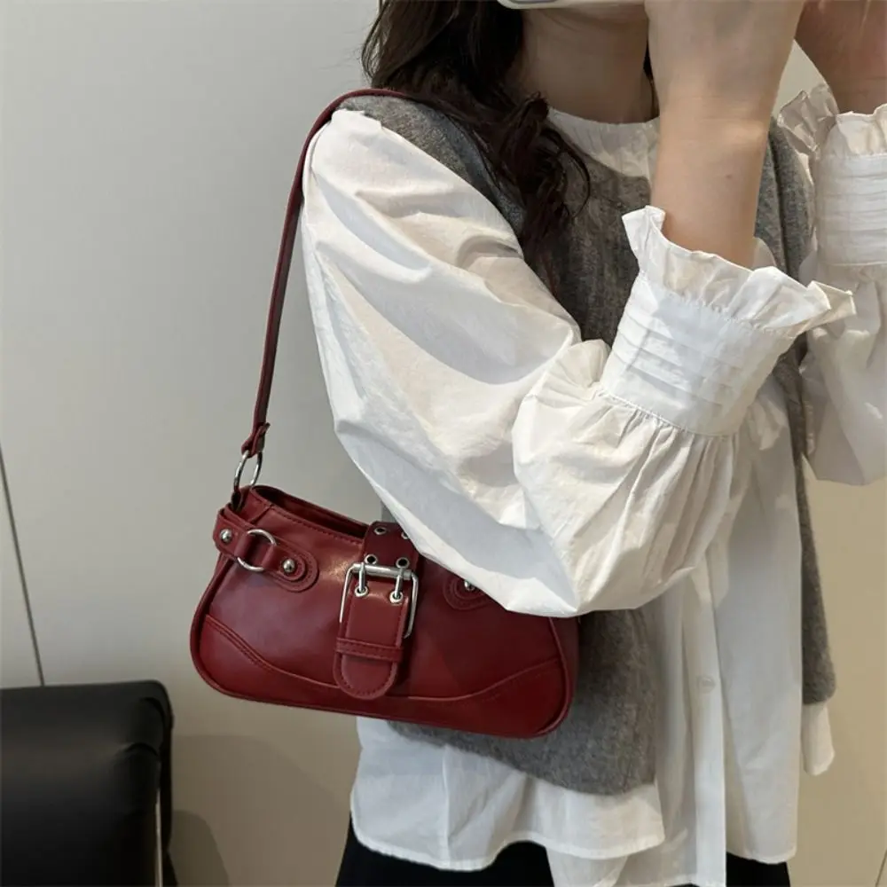 

Классические сумки через плечо из искусственной кожи с леопардовым принтом, вместительная сумка-мессенджер в ретро-стиле для женщин на каждый день