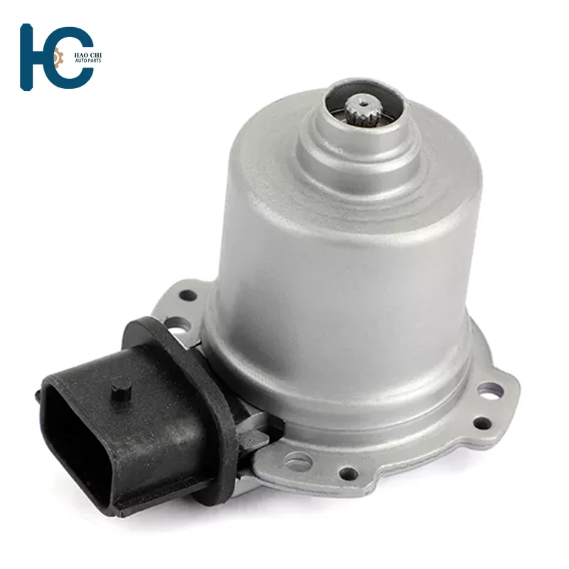 

AE8Z-7C604-A AE8Z7C604A DPS6 6DCT250 Automatic Transmission Clutch Actuator for Ford Fiesta Focus 2011-2017