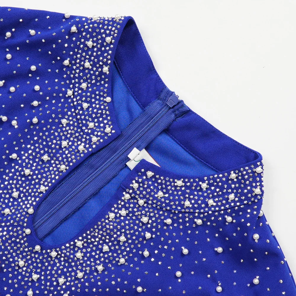 2025 فساتين أفريقية عصرية أنيقة للنساء فستان حفلات ماسي فاخر لحفلات الزفاف وحفلات التخرج وأعياد الميلاد ثوب مسائي ملابس أنقرة Dashiki