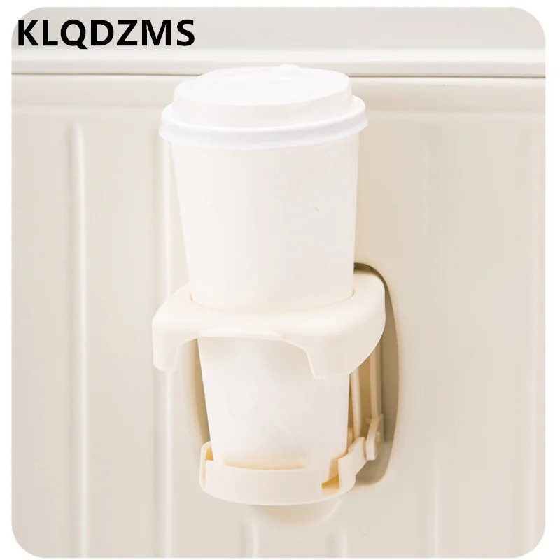 KLQDZMS Laptop Luggage Trolley Case USB Charging Boarding Case Front Opening Zipper Trolley Case 20