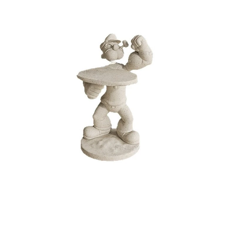 

Настольный орнамент, система исцеления, декомпрессионный орнамент, кабинет в гостиной, офисная полка