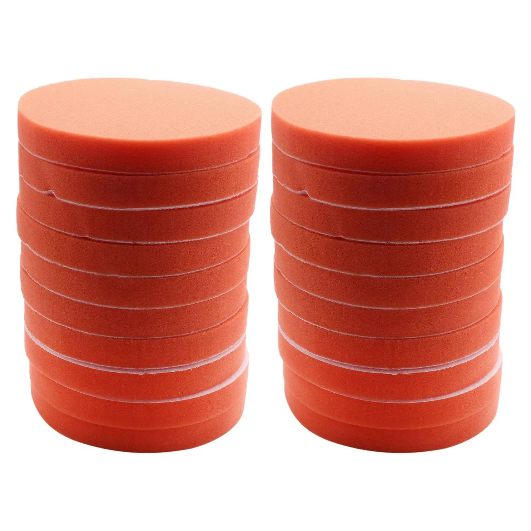 Efficientt-20Pc 180…