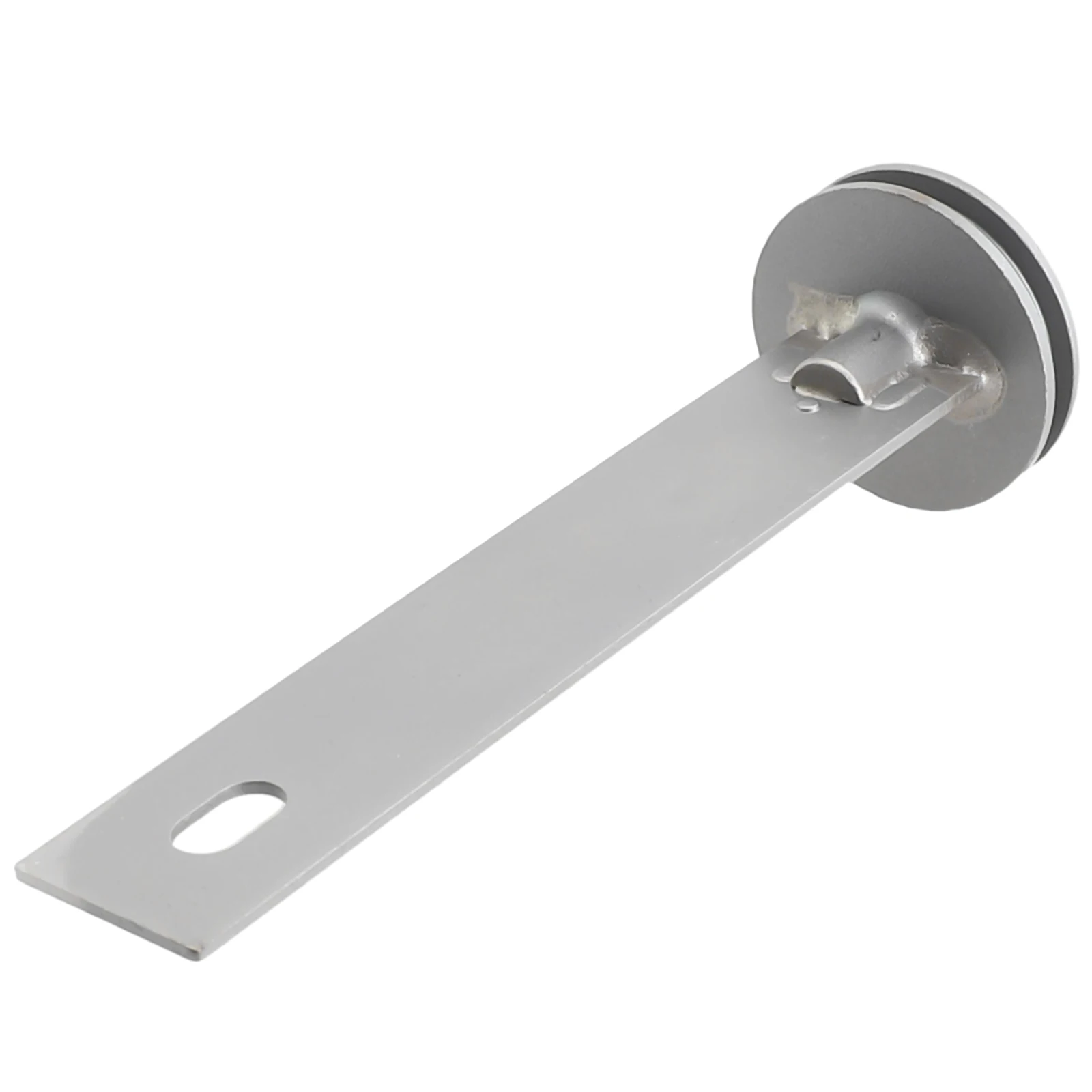 

Пневматический монтажный пистолет Superior Parts SP 886-448, совместимый с N5021A, 1 шт.