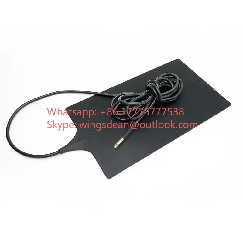 Reusable Silicone E…