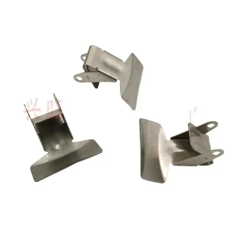 3 個ハイデルベルグ PM/SM74 印刷機フロントゲージプレス紙鋼板 M2.033.571