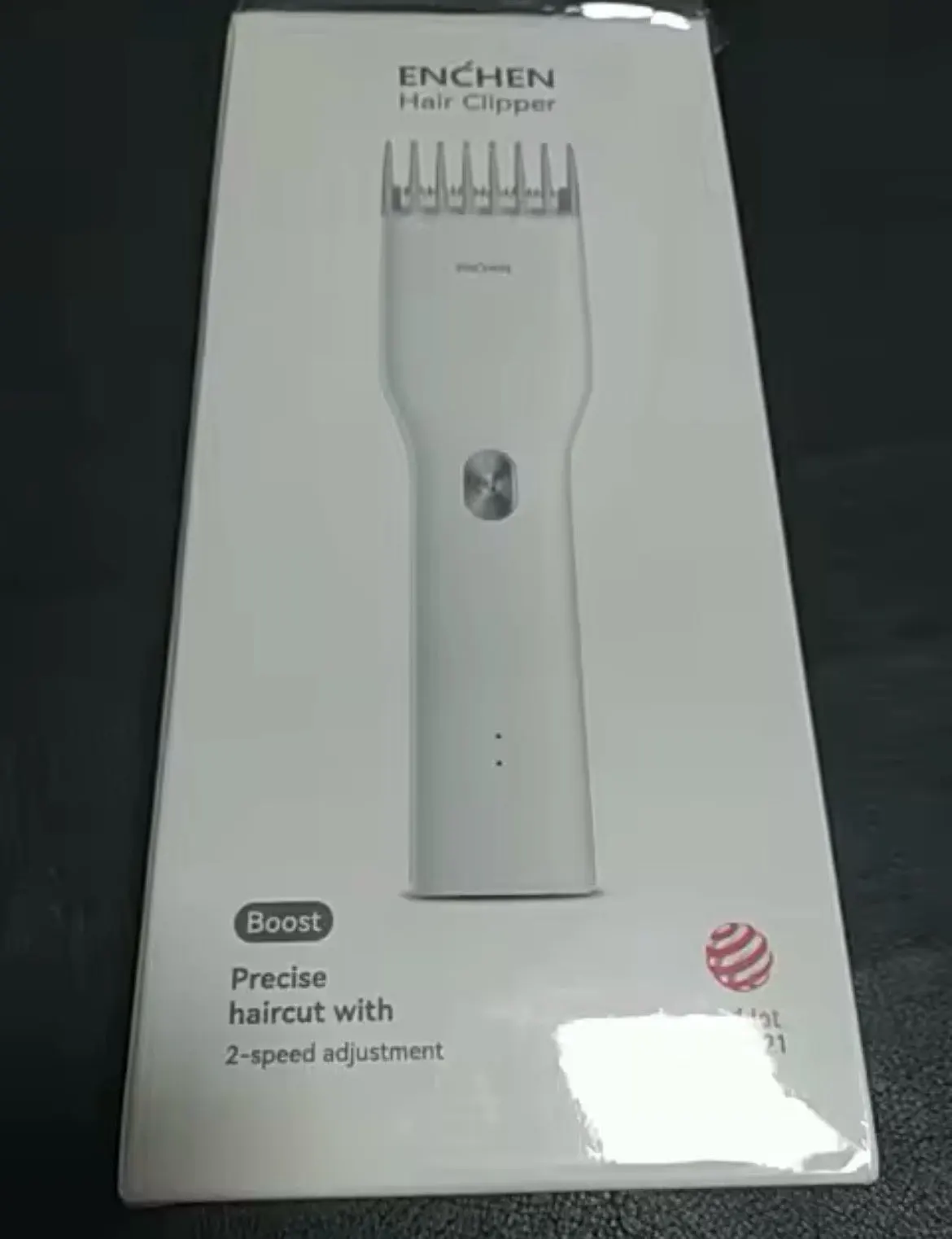 구매후기