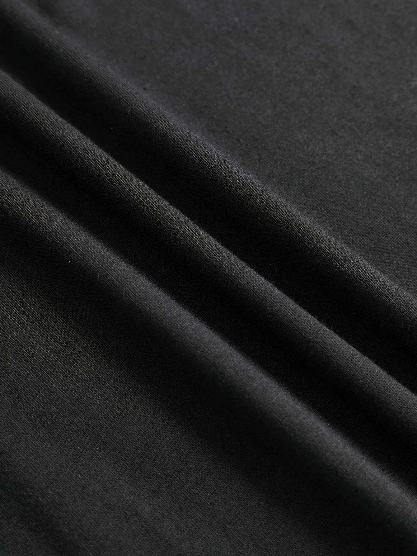 معتمد غريب الأكل الاسمنت غير سعيد القط مضحك القط التعبير حزمة تي شيرت المرأة الصيف الجولة الرقبة تي شيرت الرجال الأسود Y2K