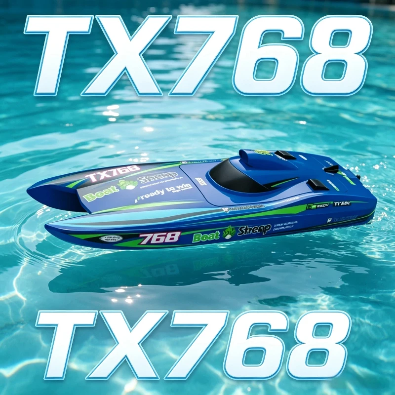 Ccountry Sports Remote Control Boat 2 Ccountry Sports Remote Control Boat