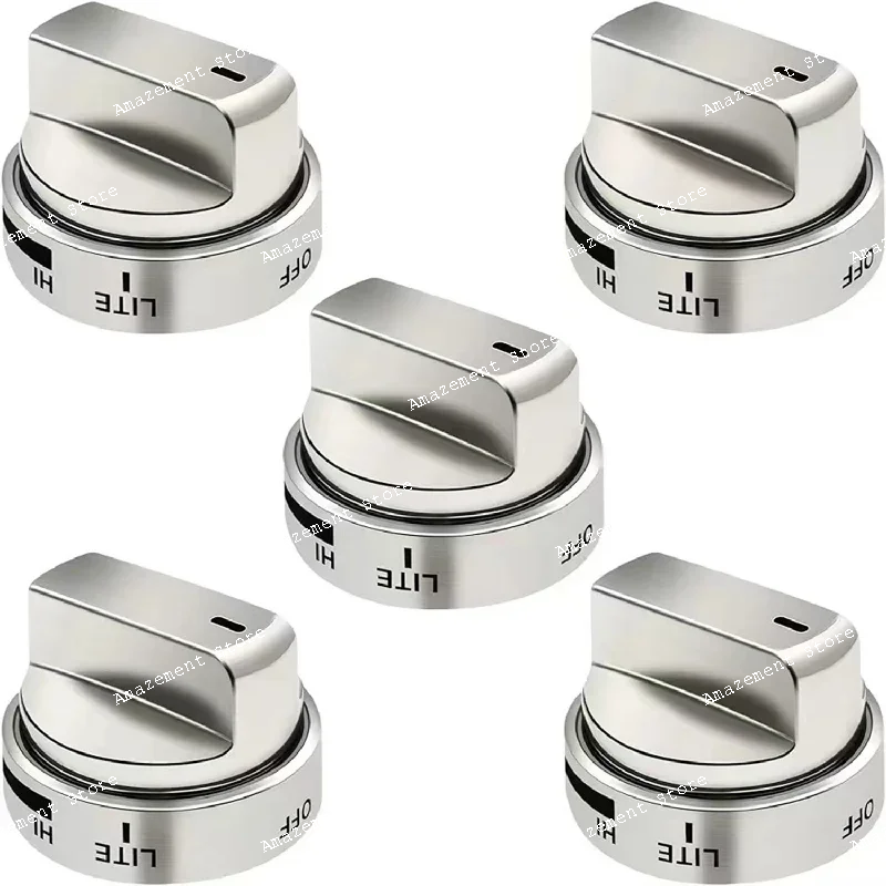 

aez73453509 oven stove knob assembly suitable for aez72909008 accessories