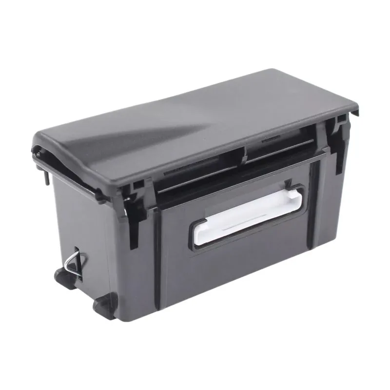 Car Ashtray Central Control China Genuine for Mercedes Benz ML300 GL320 ML350GL E400 450GL S500L