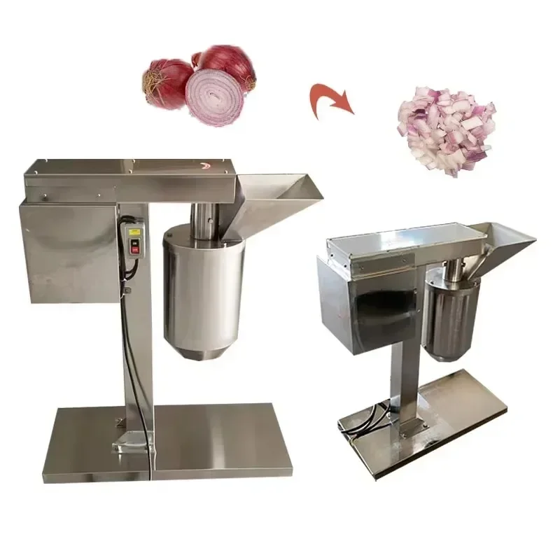Mashed Cassava Potato Maker Machine for Fruits and Vegetable