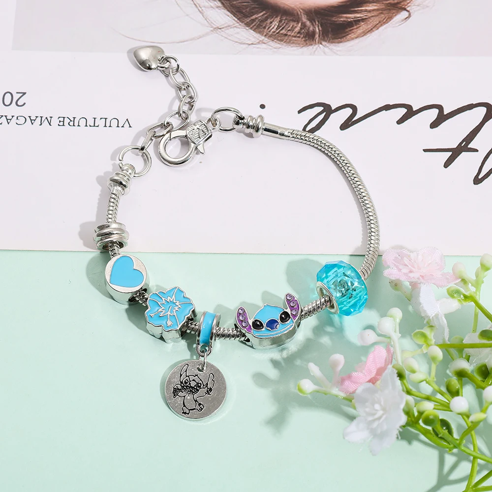 Movie Cartoon Lilo …