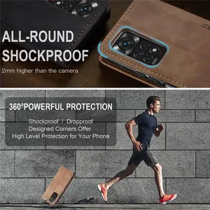 7 Hauptverkäufe Mutterplatte Mi 9t Pro - №1