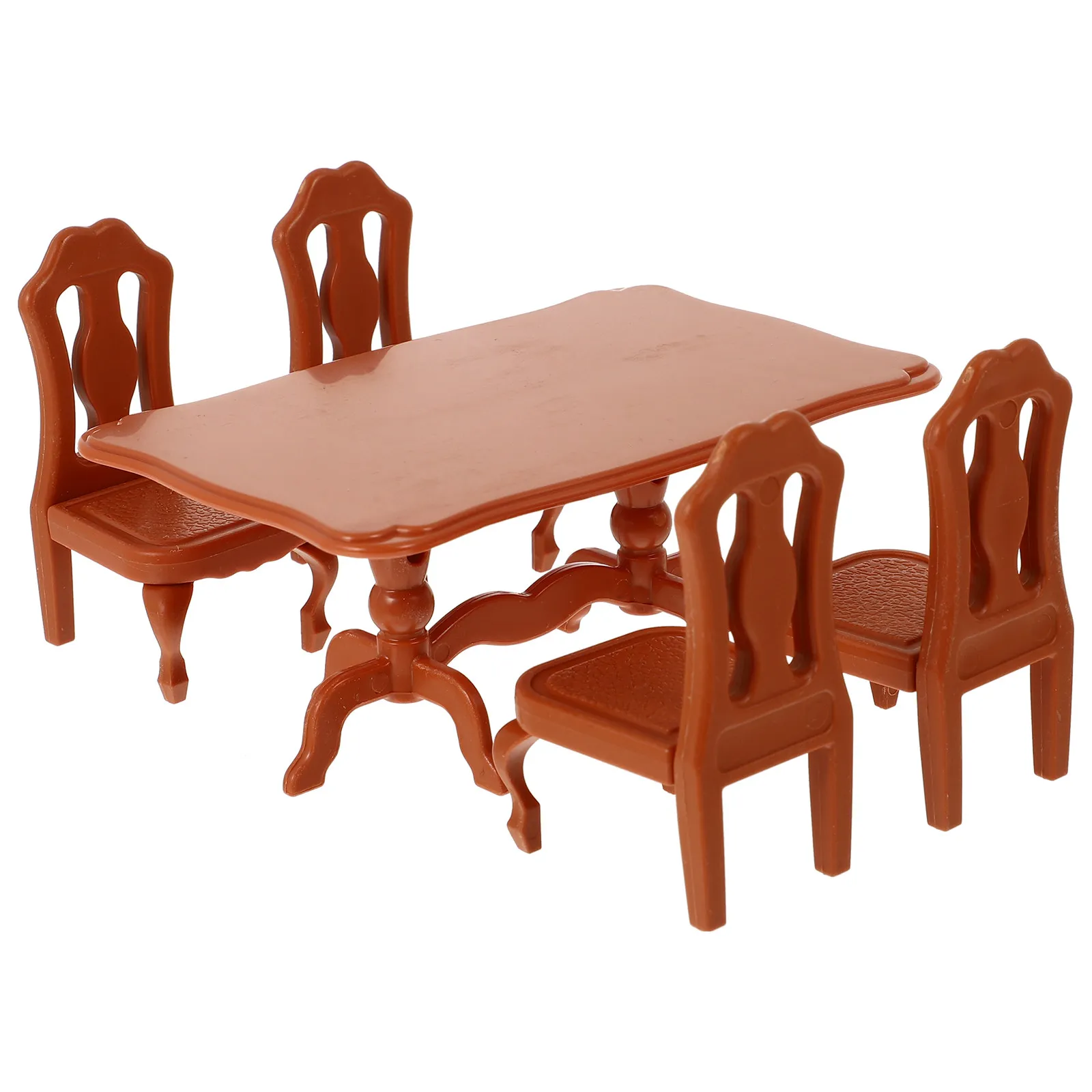 conjunto-de-moveis-miniatura-para-casa-mesa-e-cadeira-de-plastico-premium-para-decoracao-de-casinha-infantil-detalhes-realistas-para-cenario-em-miniatura-de-mesa