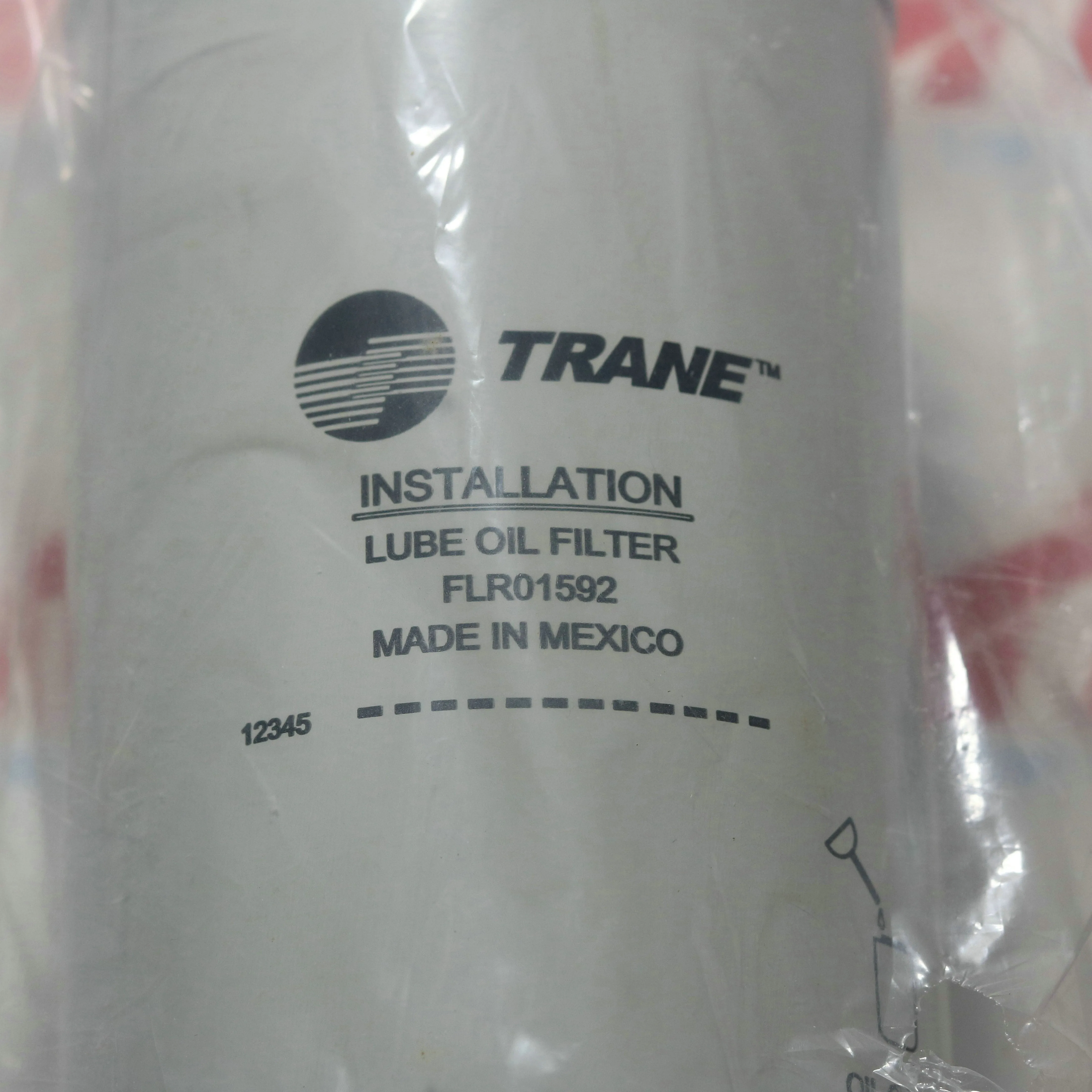 filtro-de-aceite-trane-flr01592-tipo-spin-on-8-pulgadas-de-largo-3-micras