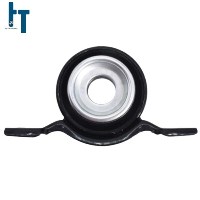 

20990069 22819507 Driveshaft Center Support Bearing For Cadillac CTS 2008-2014