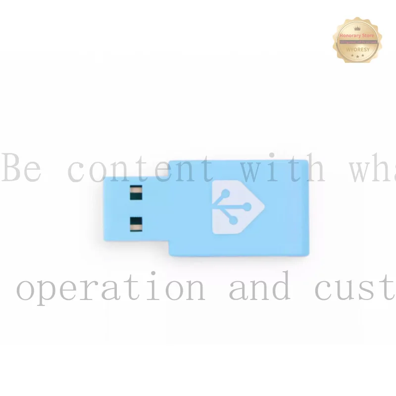 YD FOR HomeAssistant ConnectZBT-1 Official ZigBeeU Disk Smart Home skyconnect