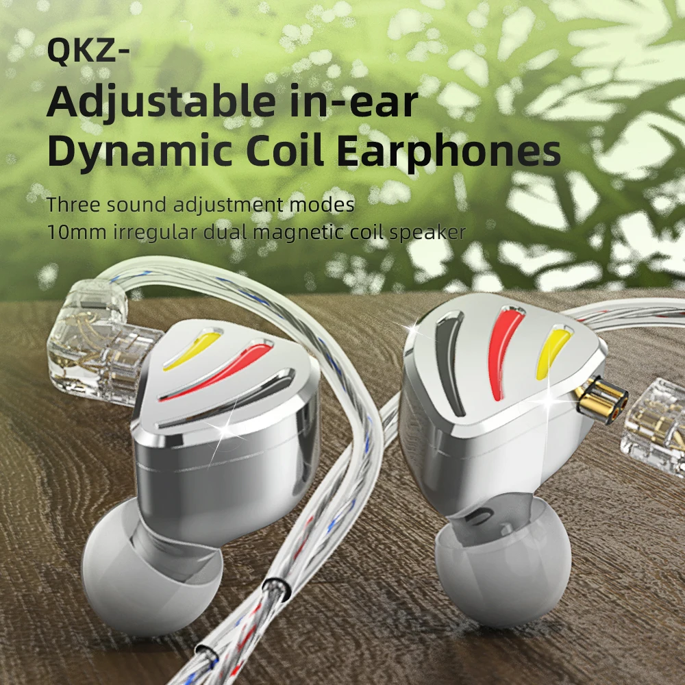 Thumbnail 4 - #65 Best Phone Wired Earphones to Buy In 2026