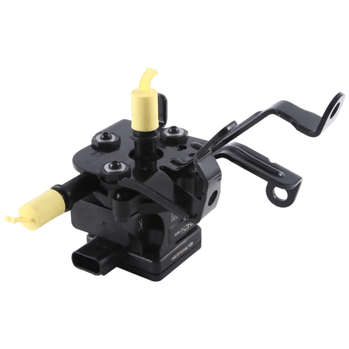 24114256 Car Vapor Canister Purge Pump for Chevrolet Cruze