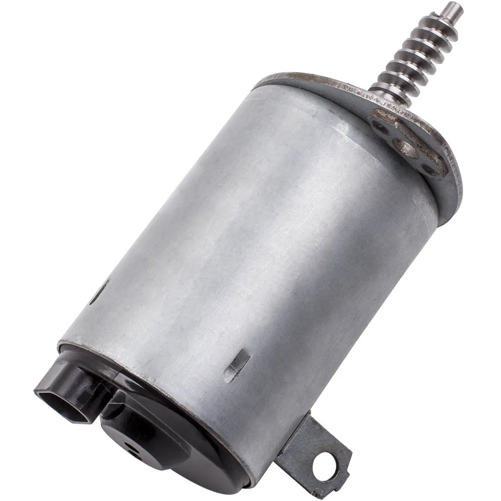 

Эксцентриковый привод вала для Bmw E60 F10 E65 F01 E90 E70 X5 Valve Tronic 11377518204 11377548388 A2C59515105 A2C53122965