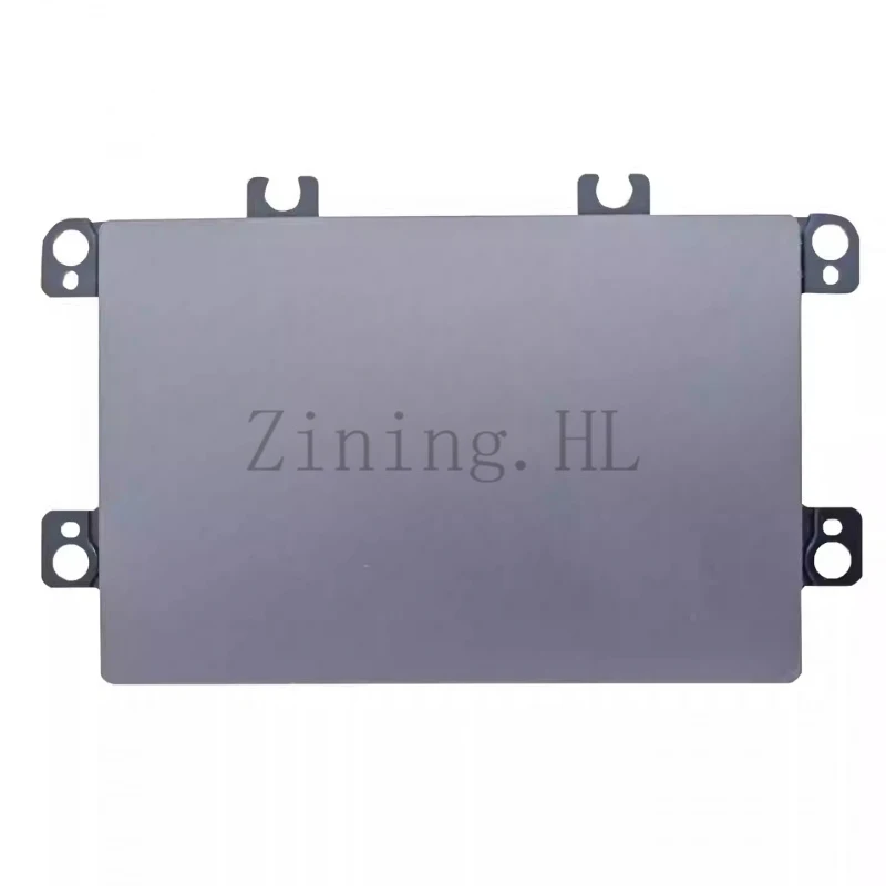 Touchpad mouse suitable for Lenovo Xiaoxin Air14+ ACN 2021 air-14 plus ARH7 2022