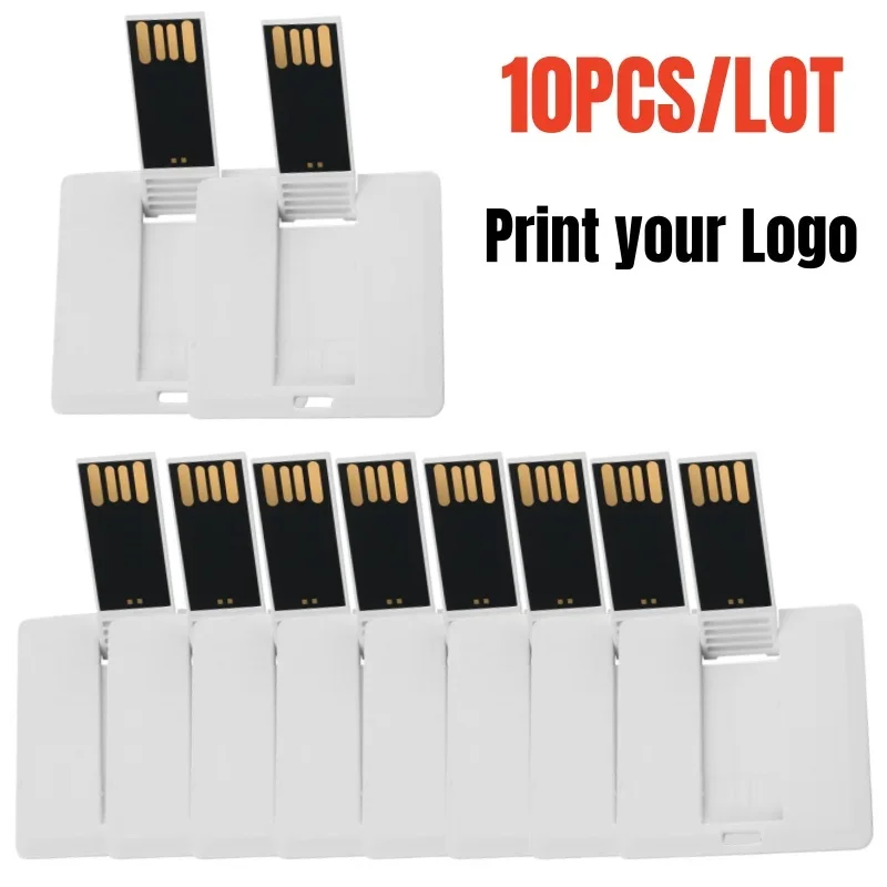 Chiavetta USB Jmr – Capacità Da 1GB A 16GB, Nuova, Velocità Alta, Per PC E Laptop