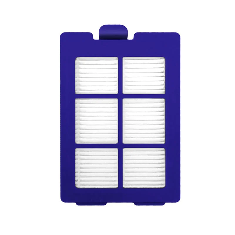 For RoboVac X8 Hybrid Vacuum Cleaner Main Side Brush Mop Cloth Pads Hepa Filter Spare Part Accessory Kit