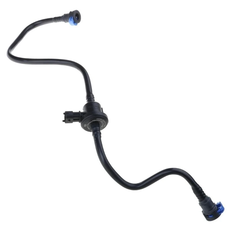 Y4UA BV619D289FJ Evap Purge Valves Precisions Engineered Purge Solenoid for Environmental Compliance in Vehicles for Fouus