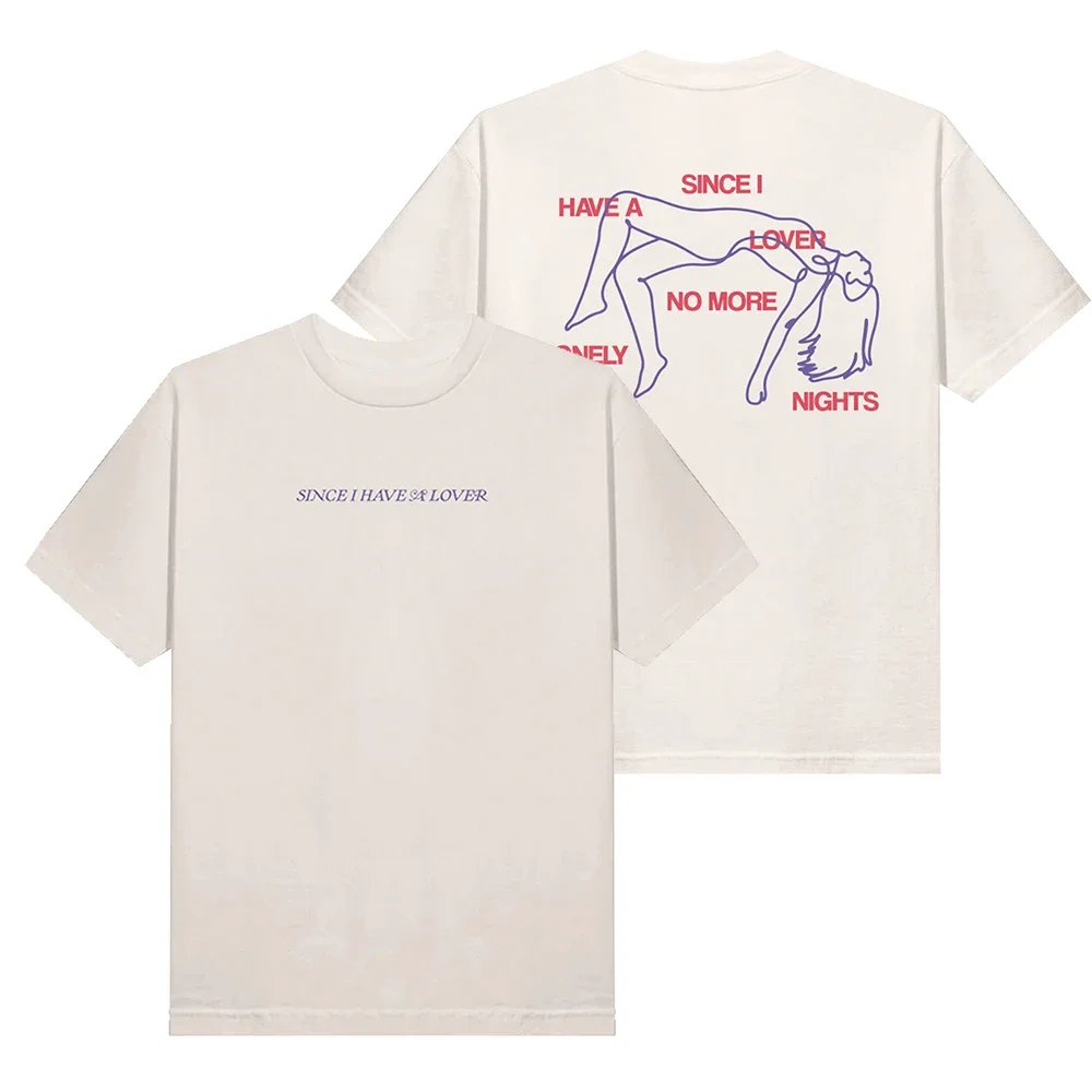 Π€ΡΡΠ±ΠΎΠ»ΠΊΠΈ Ρ Π½Π°Π΄ΠΏΠΈΡΡΡ Β«6LACKΒ», Ρ Π»ΡΠ±ΠΎΠ²Π½ΠΈΠΊΠΎΠΌ, Π°Π»ΡΠ±ΠΎΠΌ Π΄Π»Ρ Π²Π»ΡΠ±Π»Π΅Π½Π½ΡΡ
, ΡΠΊΠ΅ΡΡ, ΡΡΡΠ±ΠΎΠ»ΠΊΠ° ΡΠ½ΠΈΡΠ΅ΠΊΡ, ΠΌΠΎΠ΄Π½ΡΠΉ ΡΠΌΠ΅ΡΠ½ΠΎΠΉ ΠΠΎΠ²ΡΠ΅Π΄Π½Π΅Π²Π½ΡΠΉ ΡΡΠΈΠ»Ρ Π² ΡΡΠΈΠ»Π΅ Ρ
ΠΈΠΏ-Ρ
ΠΎΠΏ Ρ ΠΊΠΎΡΠΎΡΠΊΠΈΠΌ ΡΡΠΊΠ°Π²ΠΎΠΌ Π€ΡΡΠ±ΠΎΠ»ΠΊΠΈ Ρ Π½Π°Π΄ΠΏΠΈΡΡΡ Β«6LACKΒ», Ρ Π»ΡΠ±ΠΎΠ²Π½ΠΈΠΊΠΎΠΌ, Π°Π»ΡΠ±ΠΎΠΌ Π΄Π»Ρ Π²Π»ΡΠ±Π»Π΅Π½Π½ΡΡ
, ΡΠΊΠ΅ΡΡ, ΡΡΡΠ±ΠΎΠ»ΠΊΠ° ΡΠ½ΠΈΡΠ΅ΠΊΡ, ΠΌΠΎΠ΄Π½ΡΠΉ ΡΠΌΠ΅ΡΠ½ΠΎΠΉ ΠΠΎΠ²ΡΠ΅Π΄Π½Π΅Π²Π½ΡΠΉ ΡΡΠΈΠ»Ρ Π² ΡΡΠΈΠ»Π΅ Ρ
ΠΈΠΏ-Ρ
ΠΎΠΏ Ρ ΠΊΠΎΡΠΎΡΠΊΠΈΠΌ ΡΡΠΊΠ°Π²ΠΎΠΌ