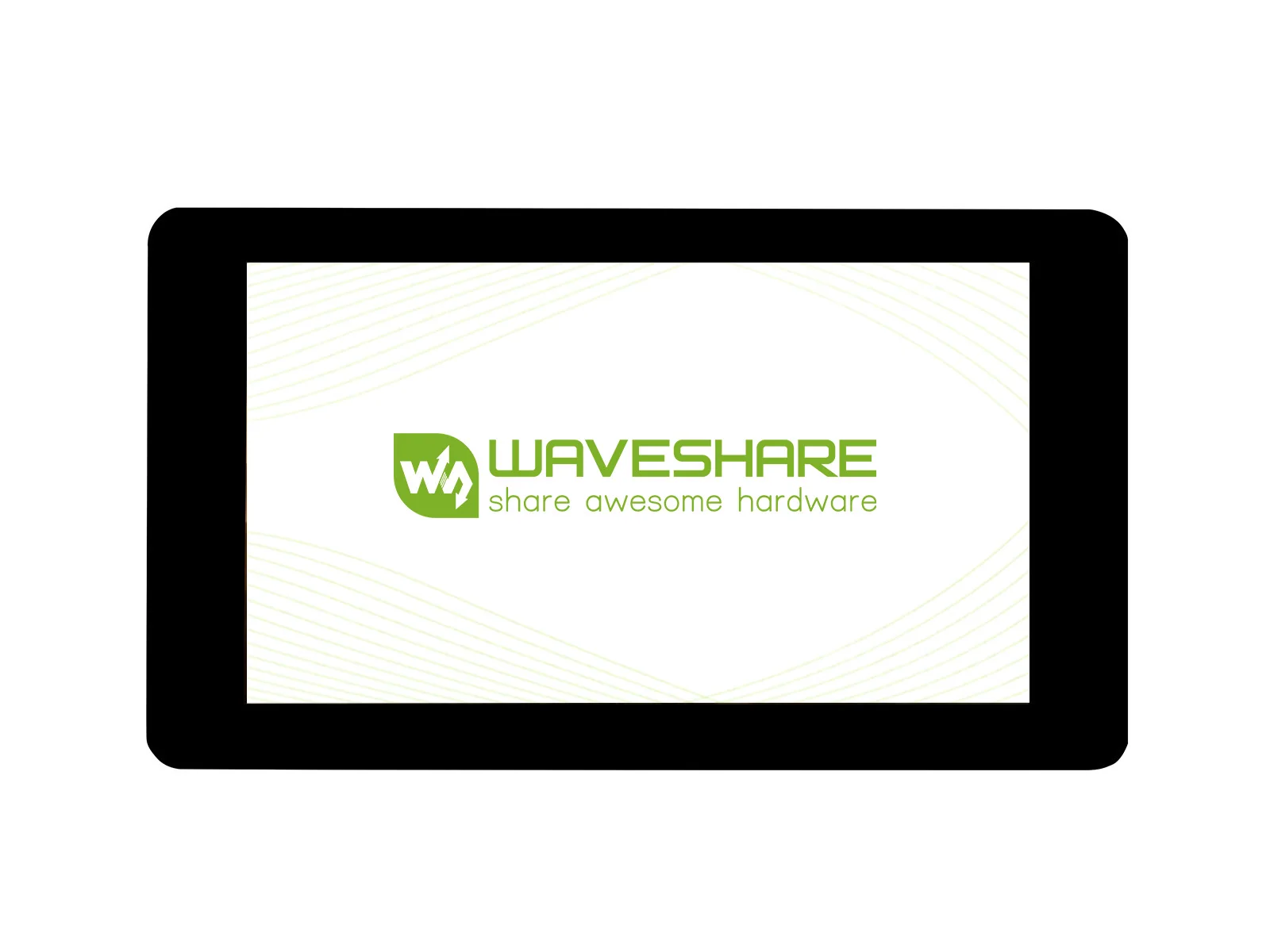 pantalla-tactil-capacitiva-waveshare-de-7-pulgadas-para-raspberry-pi-5-4b-3b-3a-visionfive2-core3566-compatible-con-debian-ubuntu