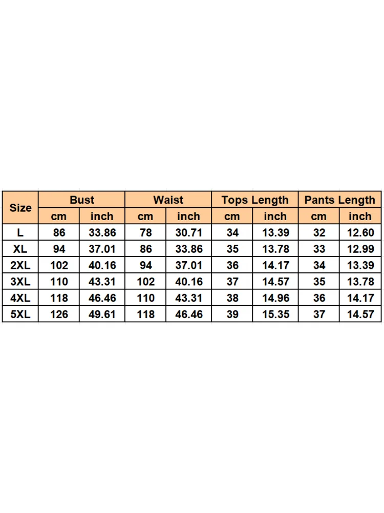 L-4XL Plus Size High Waist Bikini Women's Push Up Large Size 3XL 4XL Swimsuit Summer Mujer Tummy Control Swimwear Bikini Sets image 6
