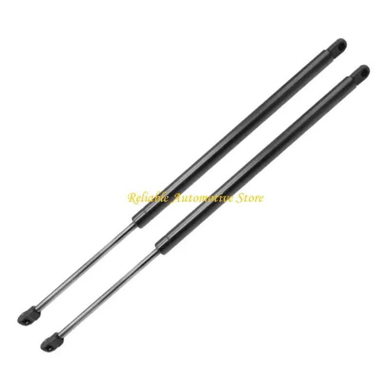 

M68B 36208 для V70 XC70 1999-2007 Shock Damper Автоапорт