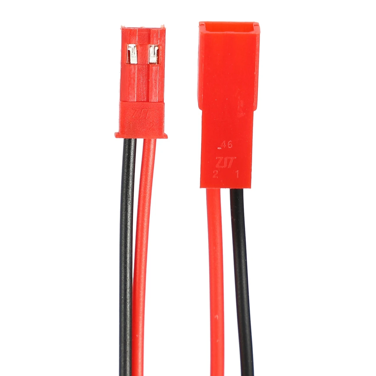 THIVN-10 Pcs Spst M…